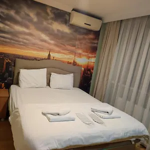 Seyri Estambul