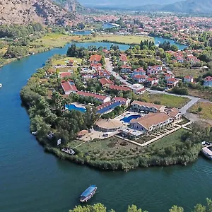 & (adults Only) Hotel Dalyan